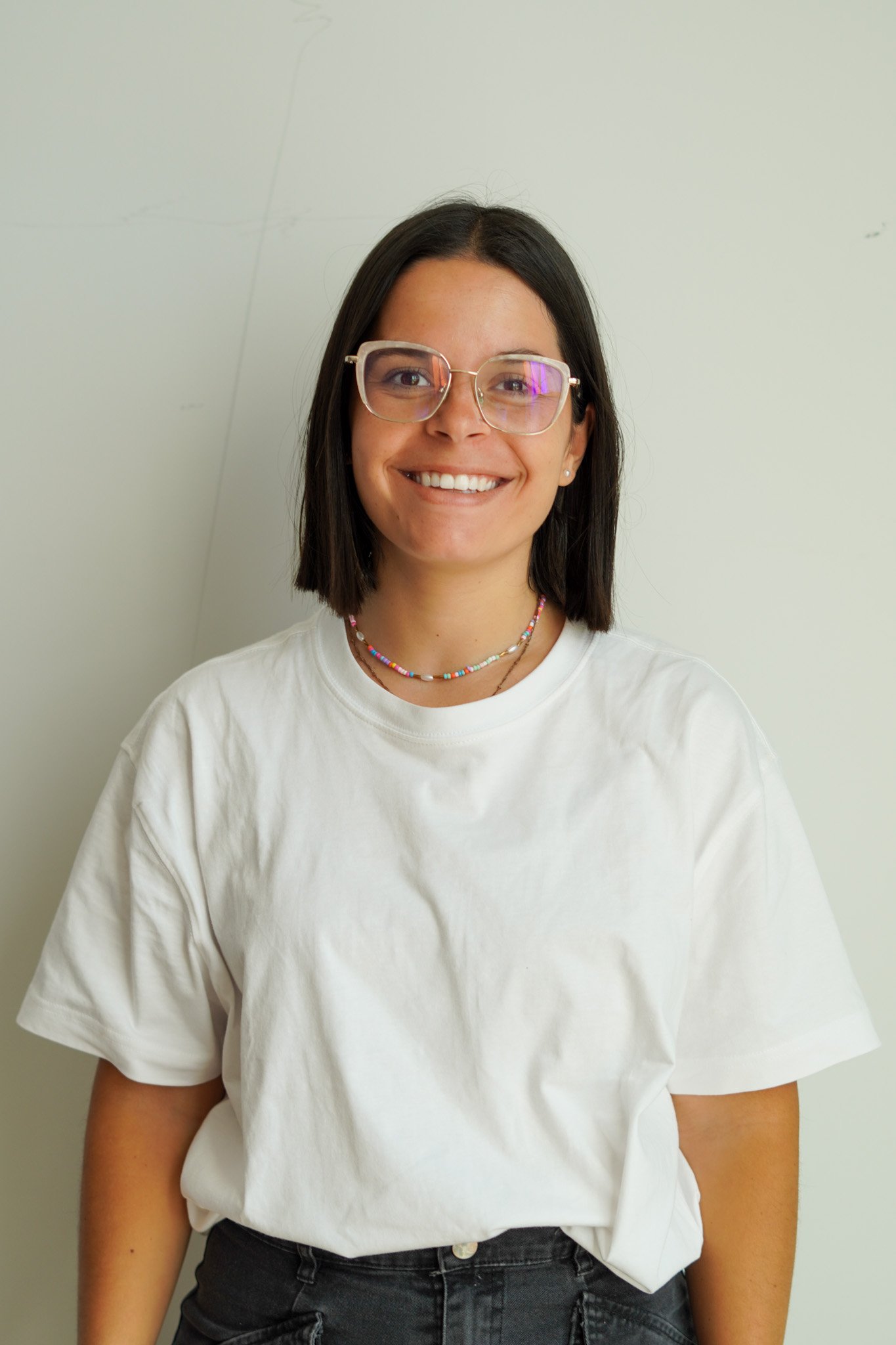 Valentina Girala