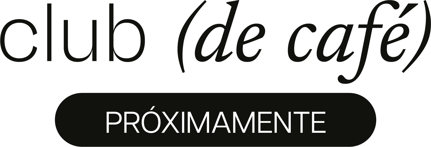 Club — logotipo